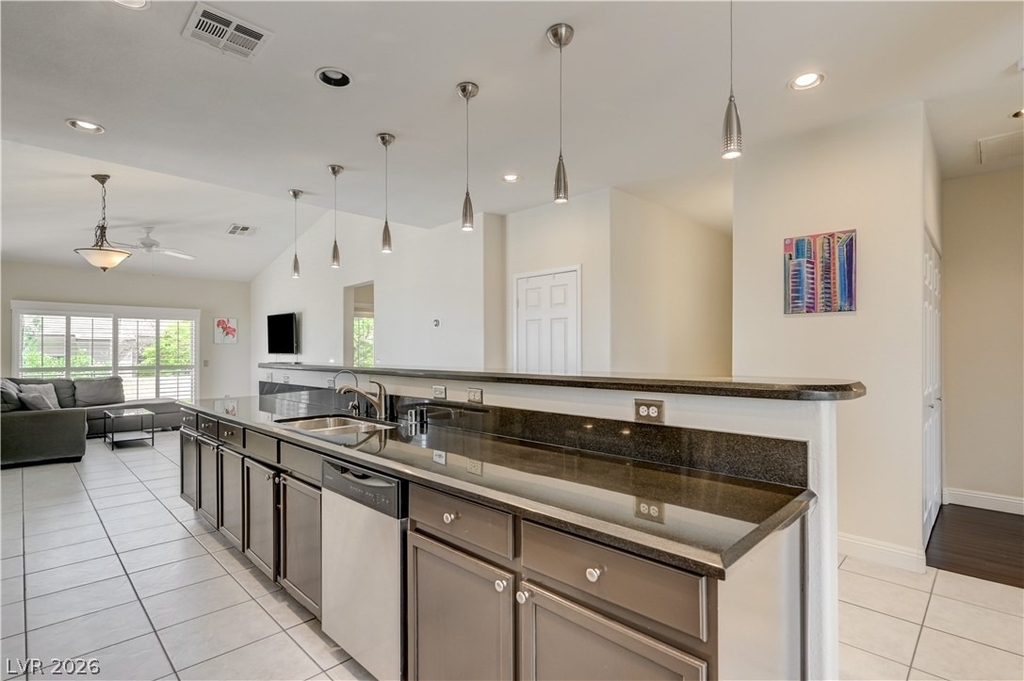 804 Peachy Canyon Cir. - Photo 12