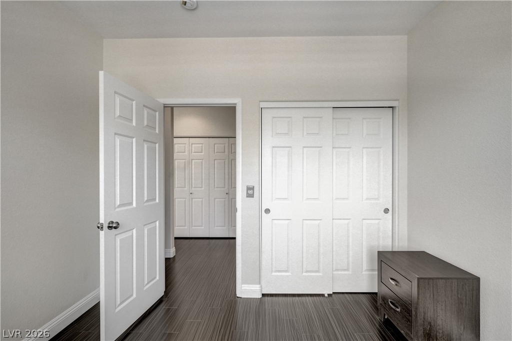 804 Peachy Canyon Cir. - Photo 30