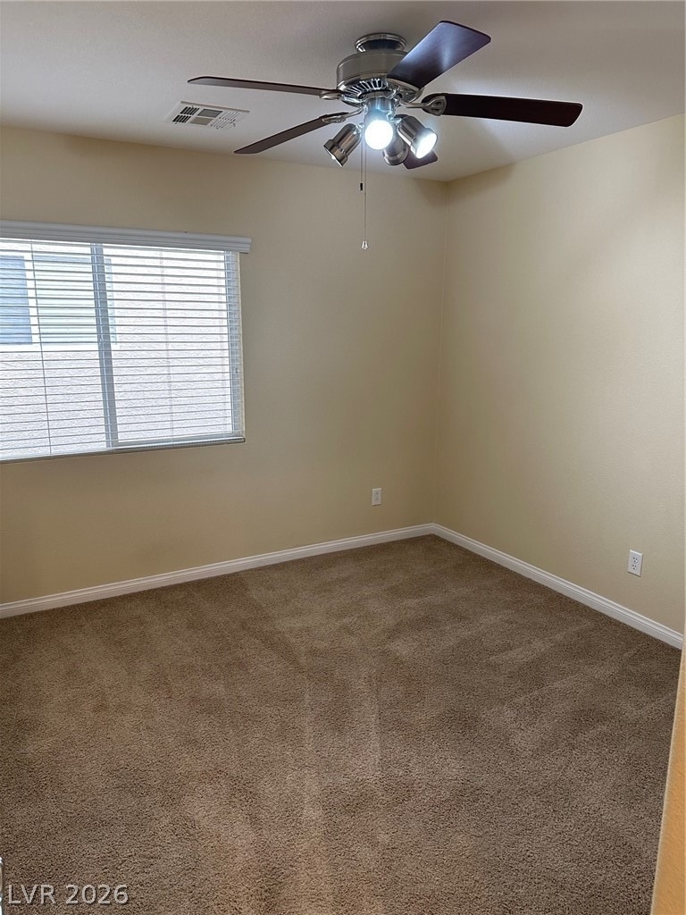 6209 White Point Court - Photo 11