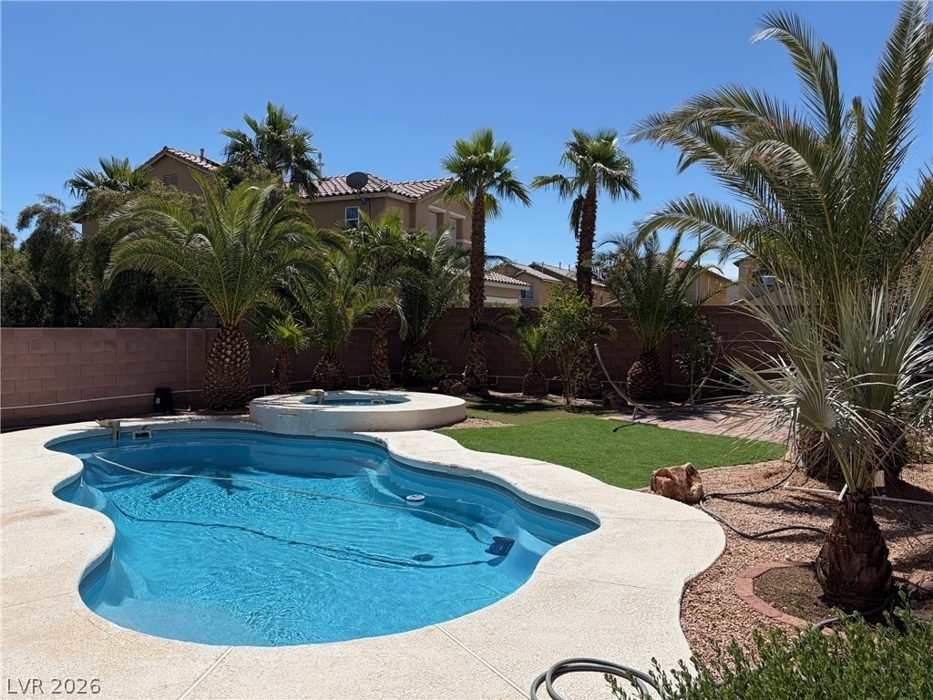 6209 White Point Court - Photo 14