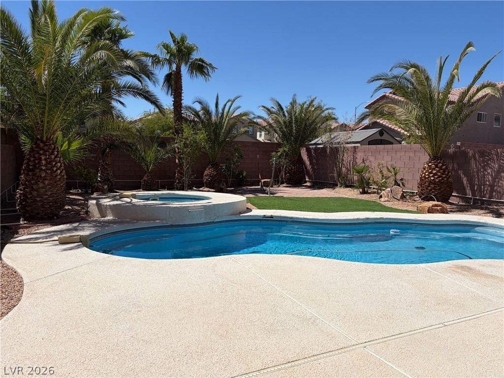 6209 White Point Court - Photo 13