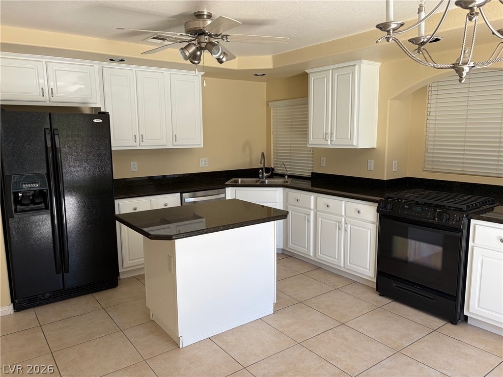 6209 White Point Court - Photo 3