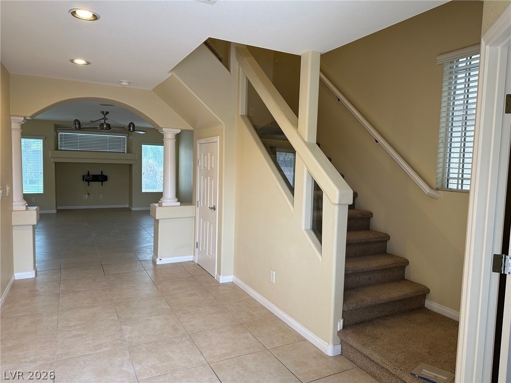 6209 White Point Court - Photo 1