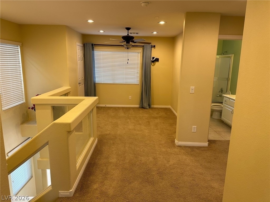 6209 White Point Court - Photo 5