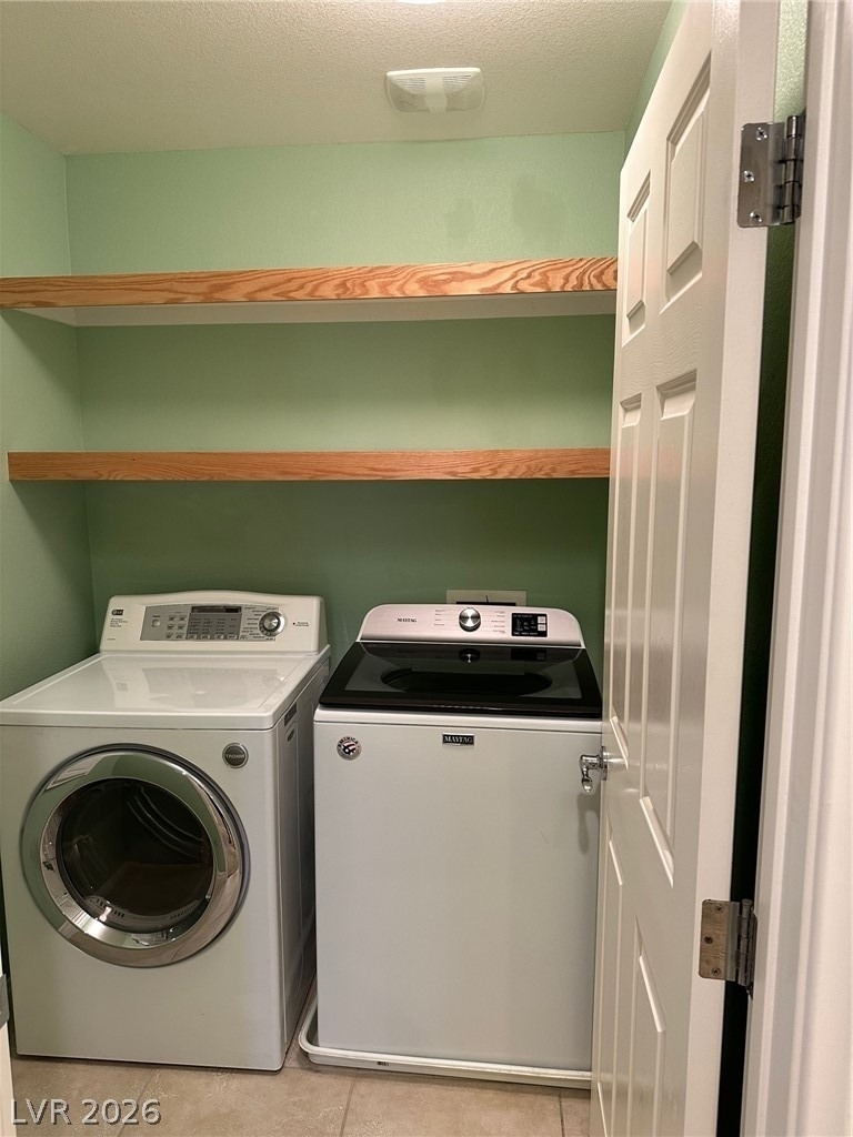 6209 White Point Court - Photo 12