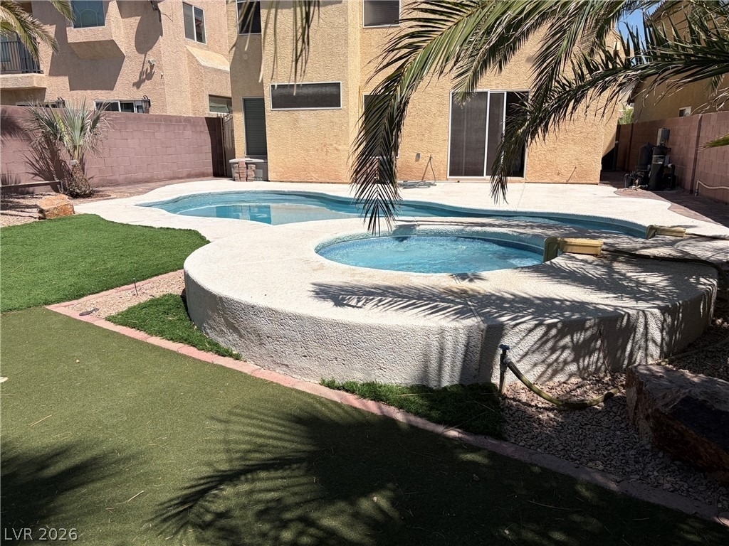 6209 White Point Court - Photo 15
