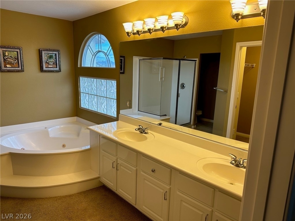 6209 White Point Court - Photo 7