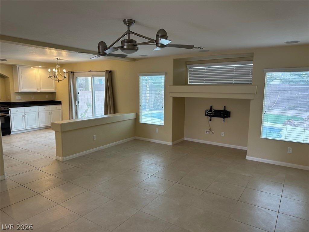6209 White Point Court - Photo 2
