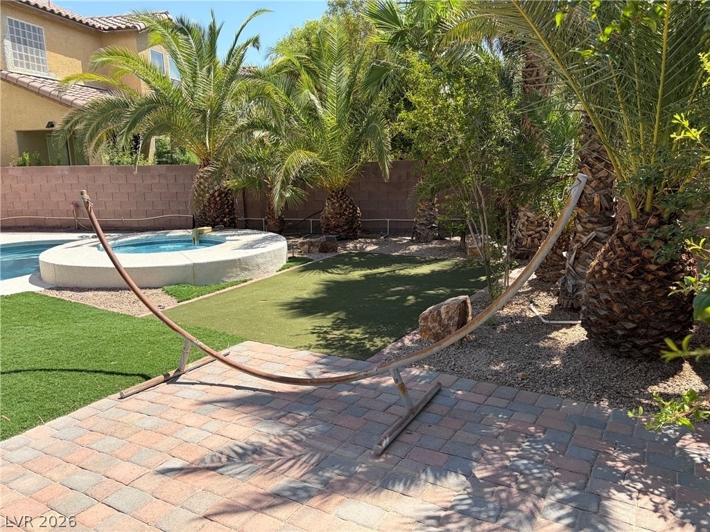 6209 White Point Court - Photo 14
