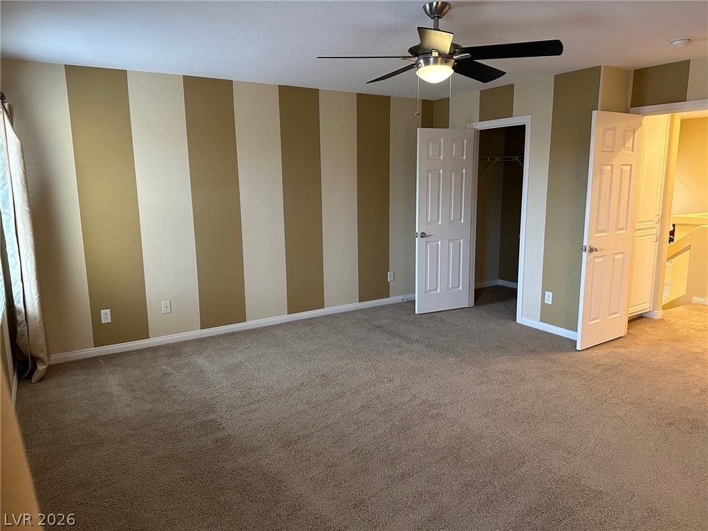 6209 White Point Court - Photo 6