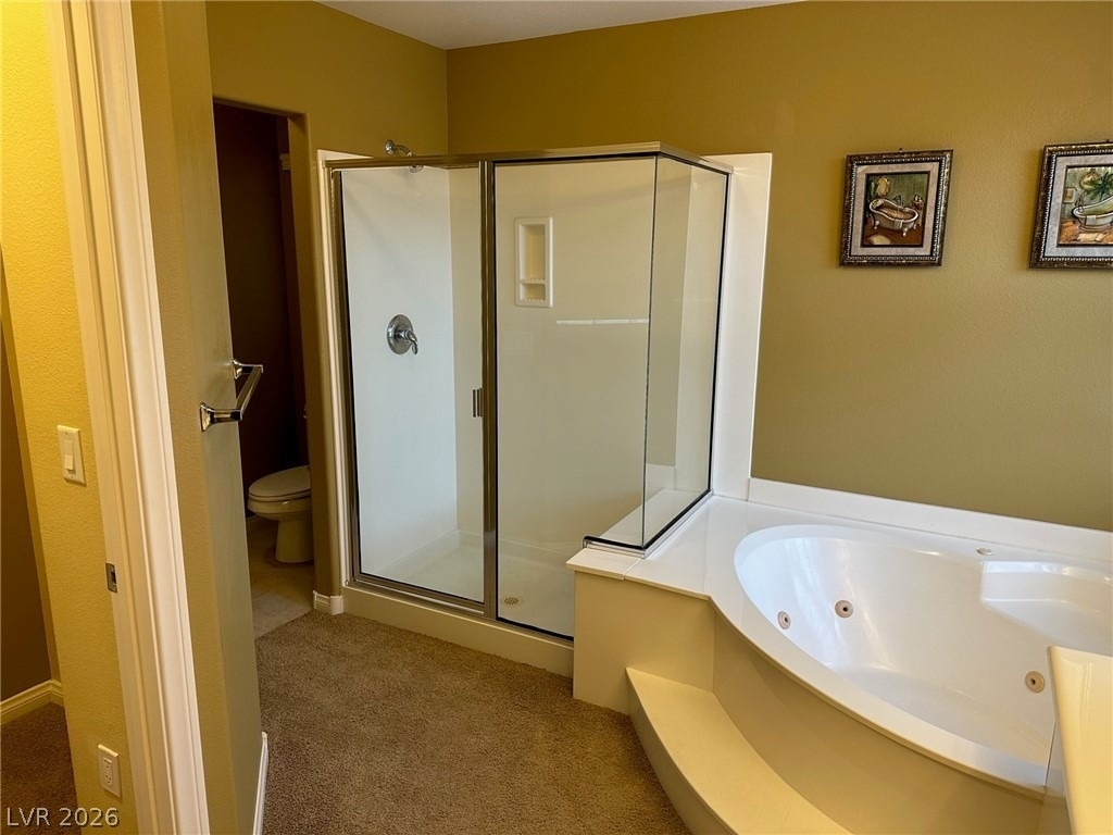 6209 White Point Court - Photo 8