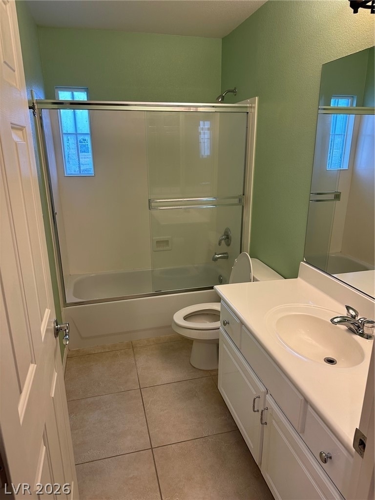 6209 White Point Court - Photo 9