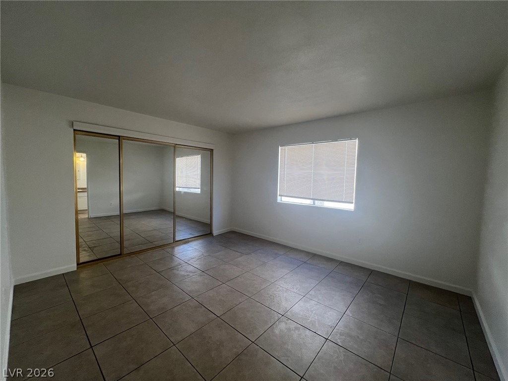2781 Eldora Circle - Photo 8