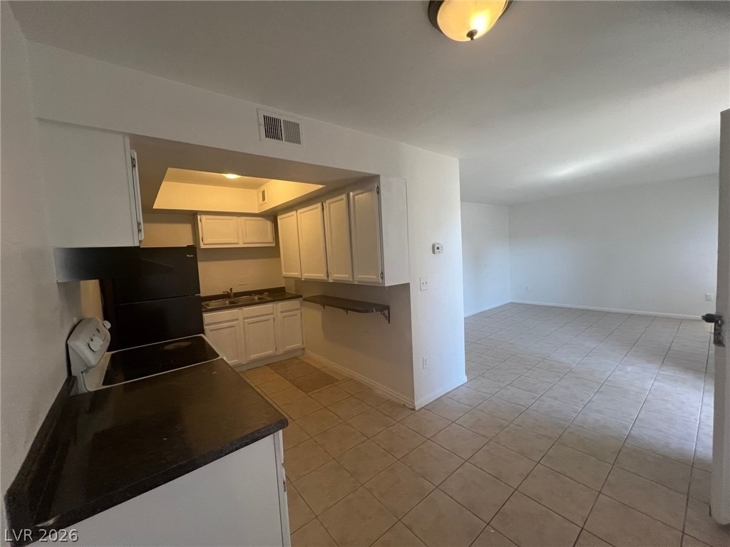 2781 Eldora Circle - Photo 5