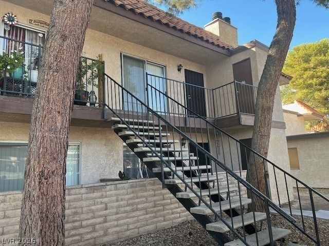 2781 Eldora Circle - Photo 2