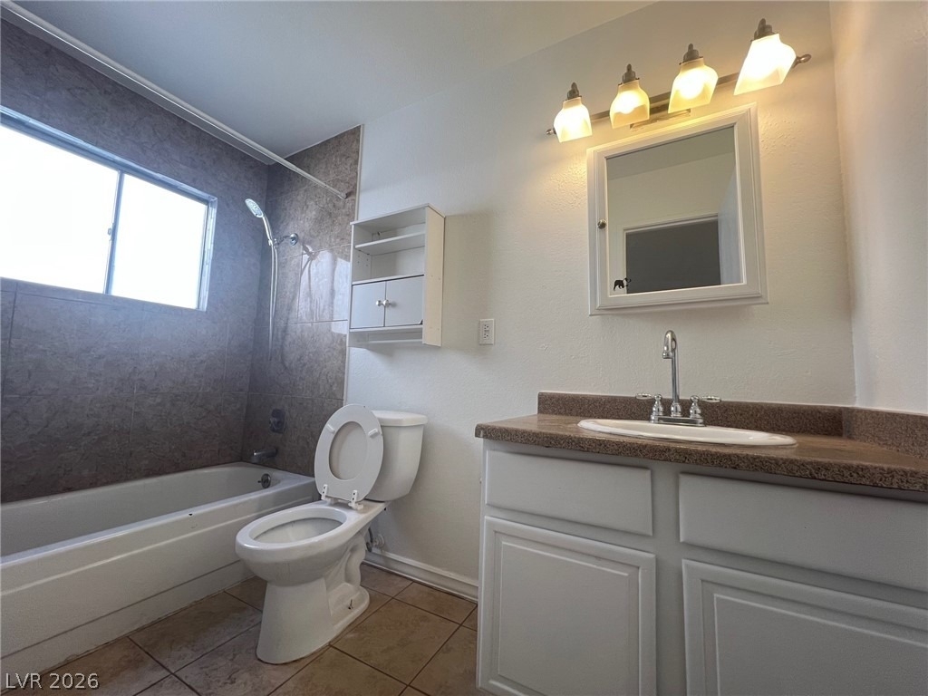 2781 Eldora Circle - Photo 7