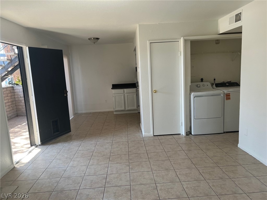 2781 Eldora Circle - Photo 4