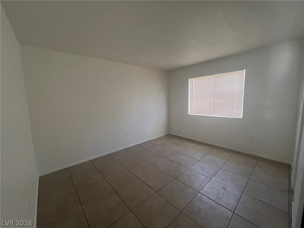 2781 Eldora Circle - Photo 10