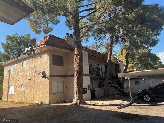 2781 Eldora Circle - Photo 1