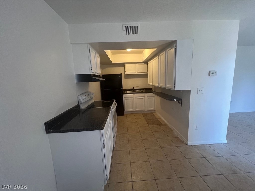 2781 Eldora Circle - Photo 6