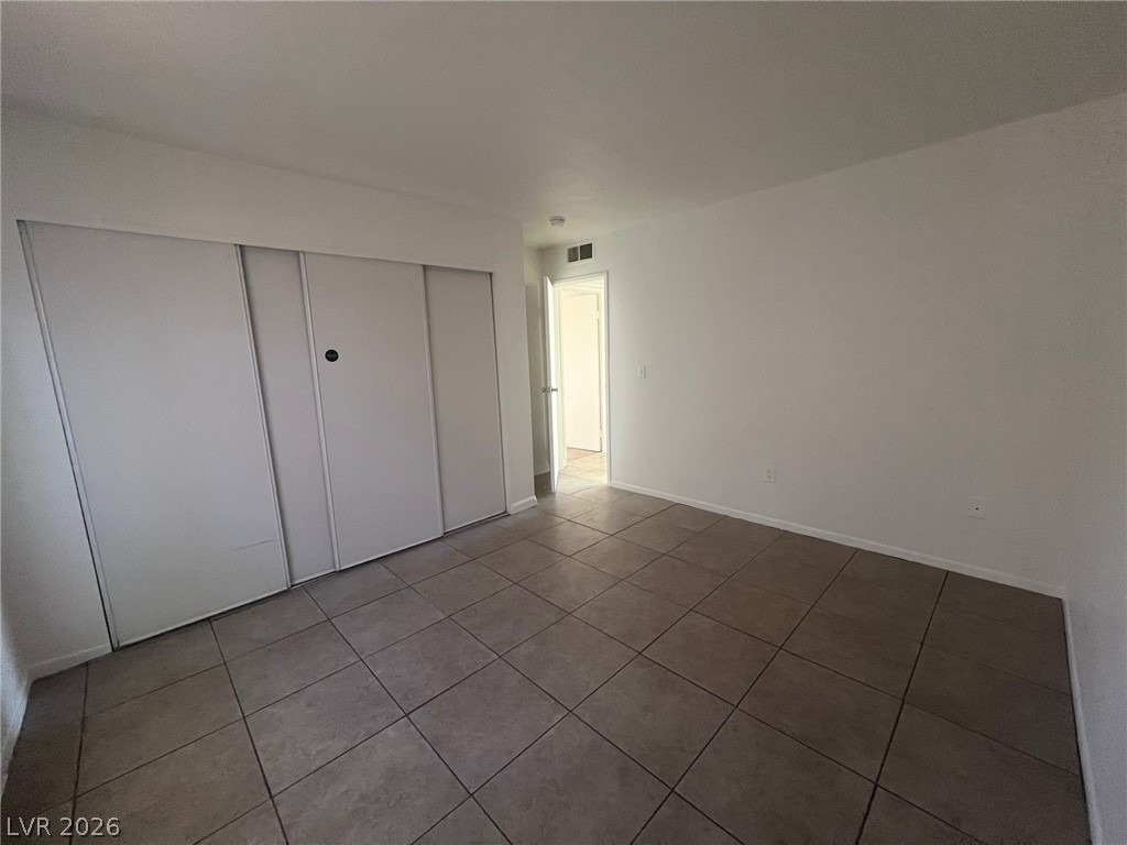 2781 Eldora Circle - Photo 9