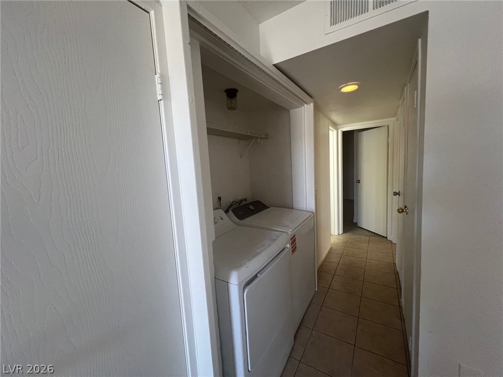 2781 Eldora Circle - Photo 12
