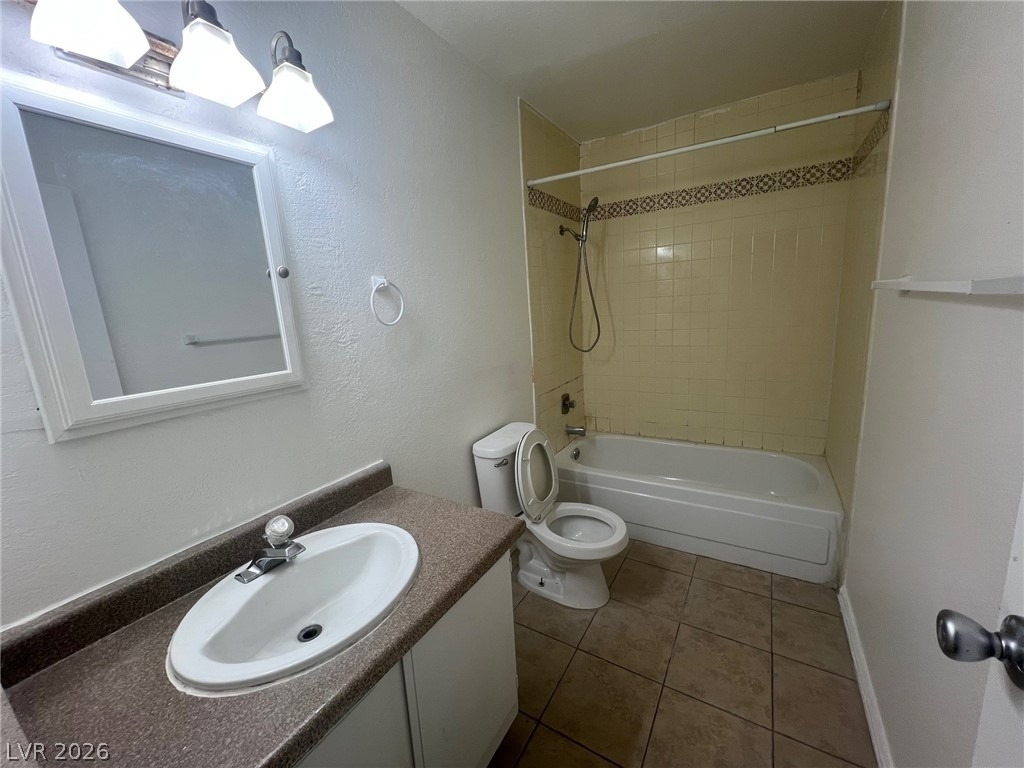 2781 Eldora Circle - Photo 11
