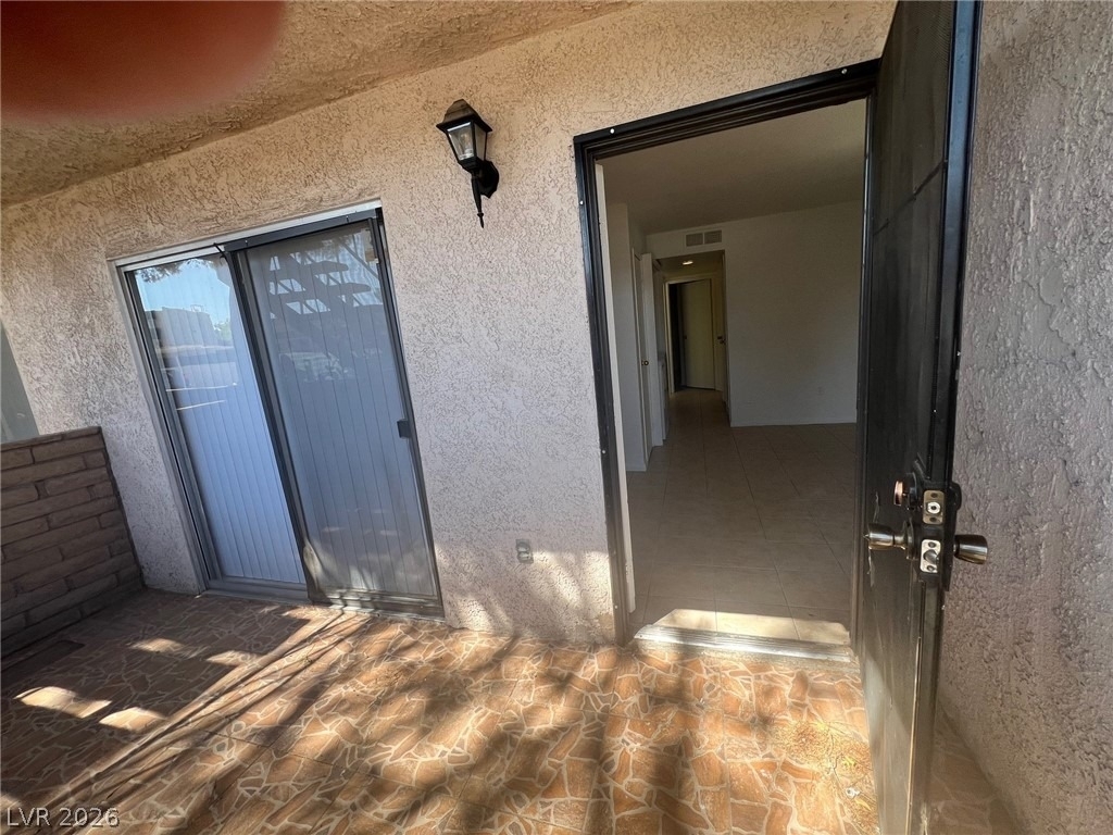 2781 Eldora Circle - Photo 3