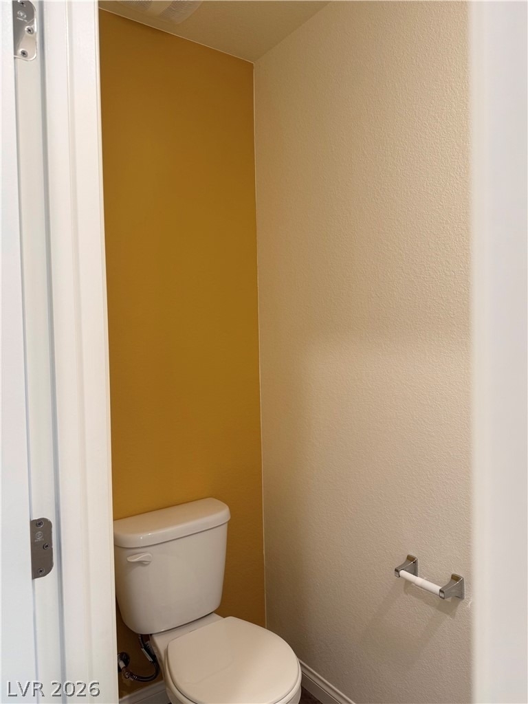 2626 Blue Dawn Falls Avenue - Photo 25