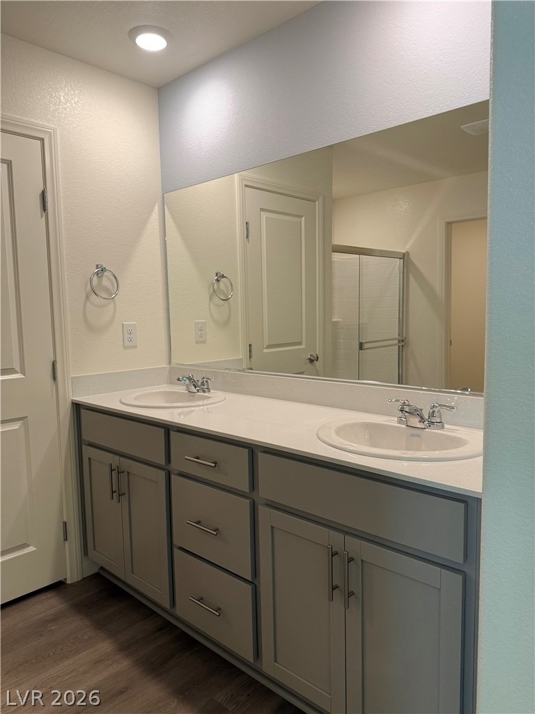 2626 Blue Dawn Falls Avenue - Photo 52