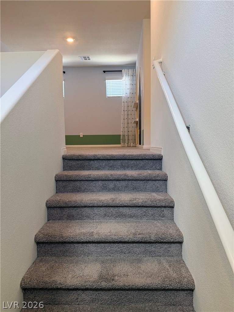 2626 Blue Dawn Falls Avenue - Photo 29