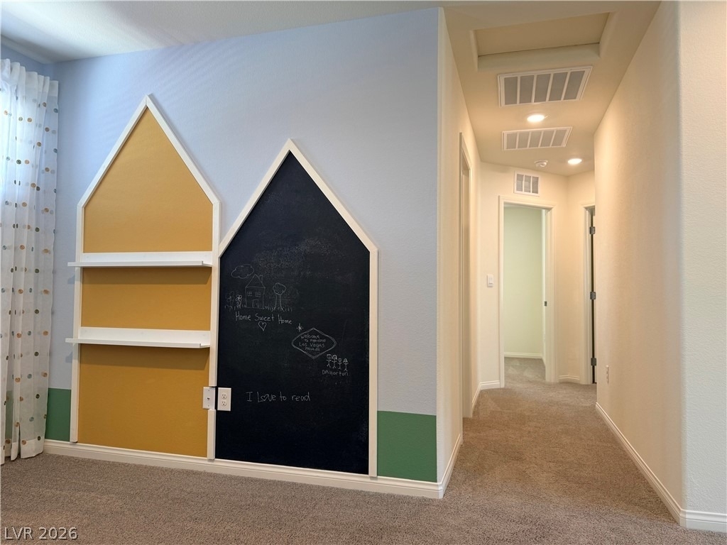 2626 Blue Dawn Falls Avenue - Photo 35
