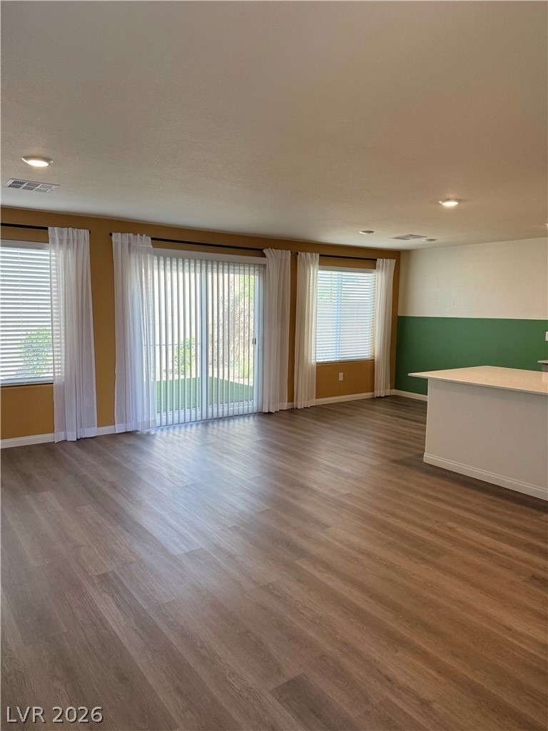 2626 Blue Dawn Falls Avenue - Photo 6