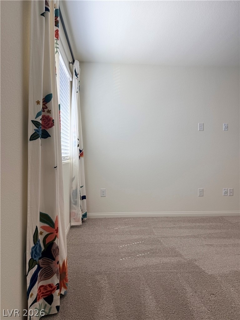 2626 Blue Dawn Falls Avenue - Photo 50