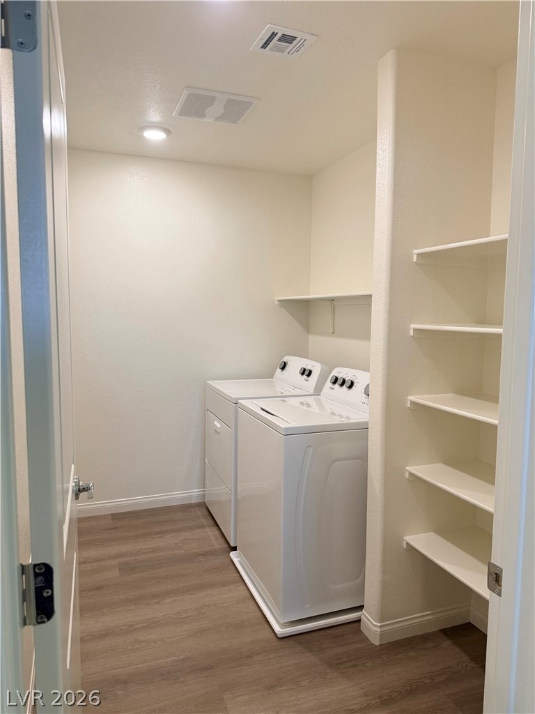 2626 Blue Dawn Falls Avenue - Photo 36