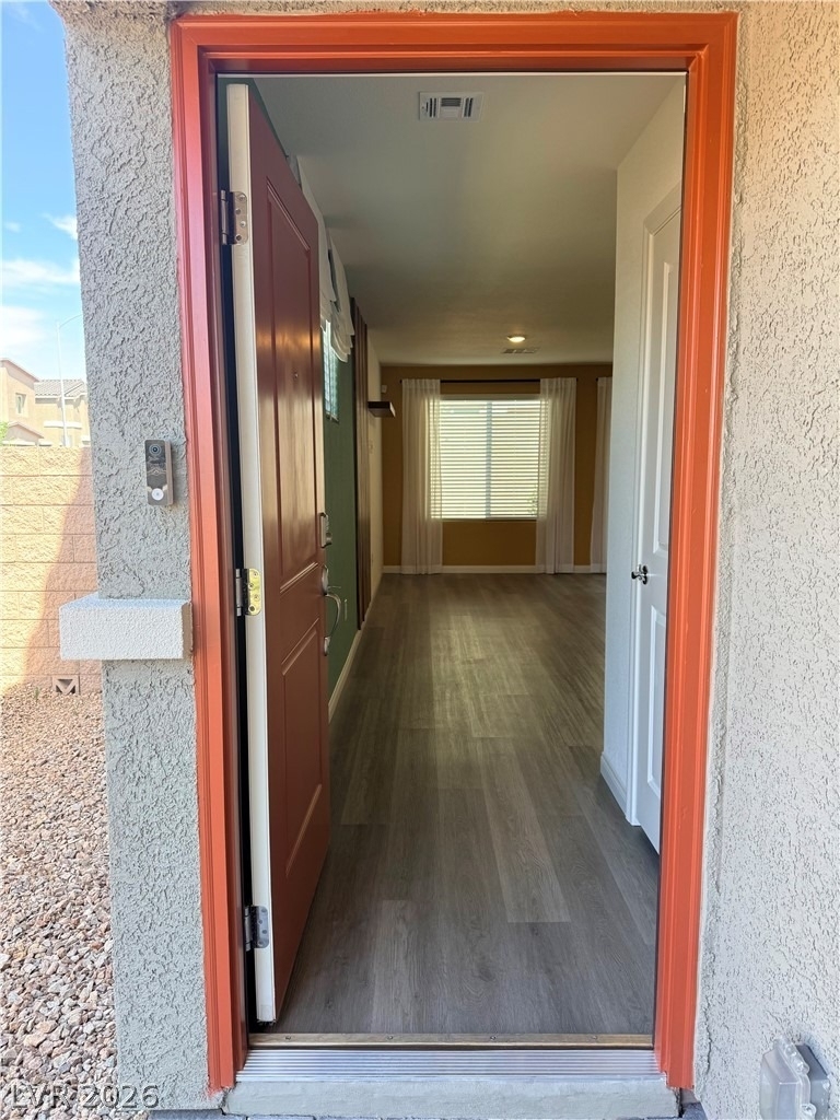 2626 Blue Dawn Falls Avenue - Photo 3