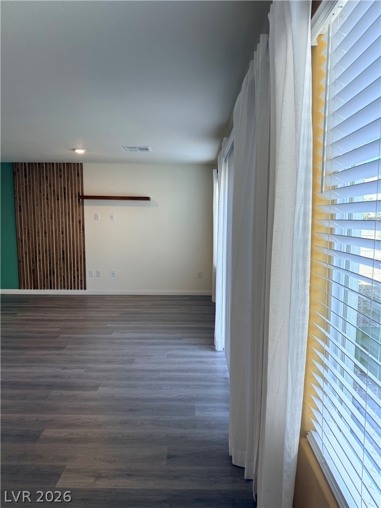 2626 Blue Dawn Falls Avenue - Photo 19
