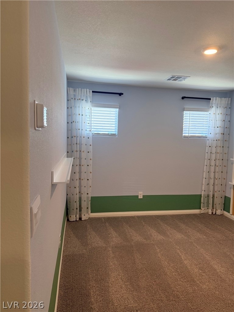 2626 Blue Dawn Falls Avenue - Photo 31