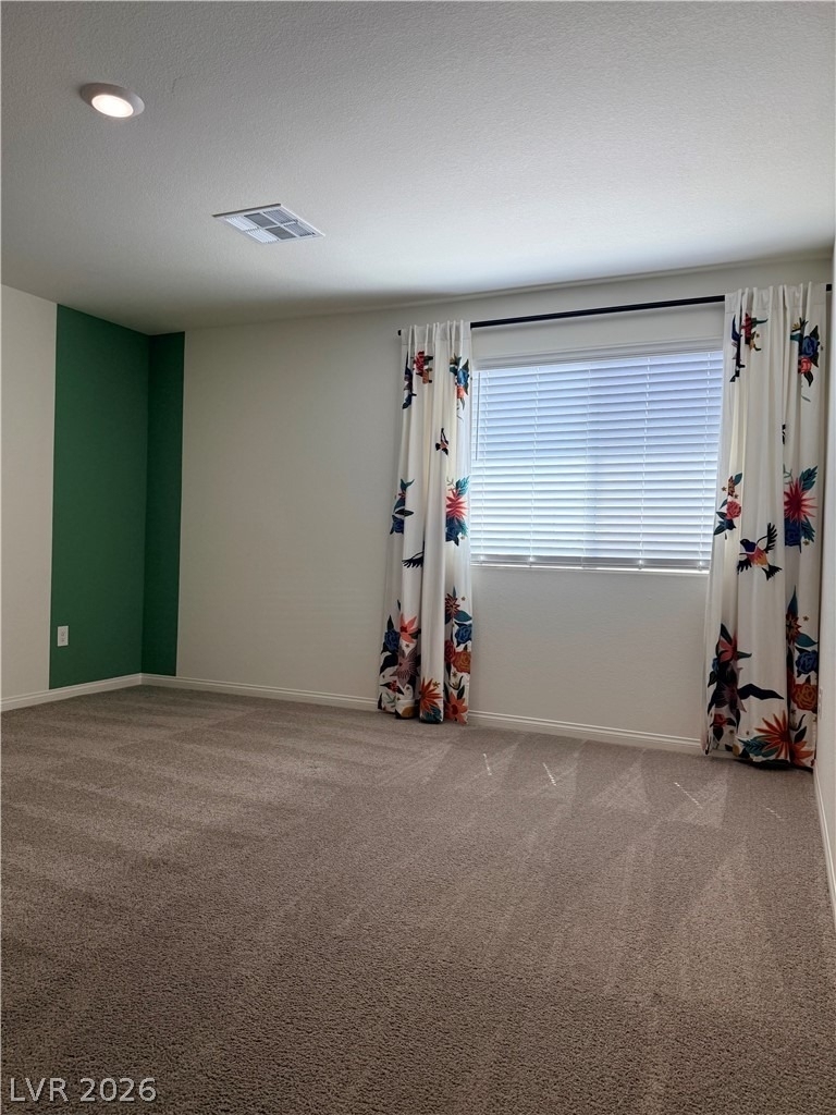 2626 Blue Dawn Falls Avenue - Photo 49