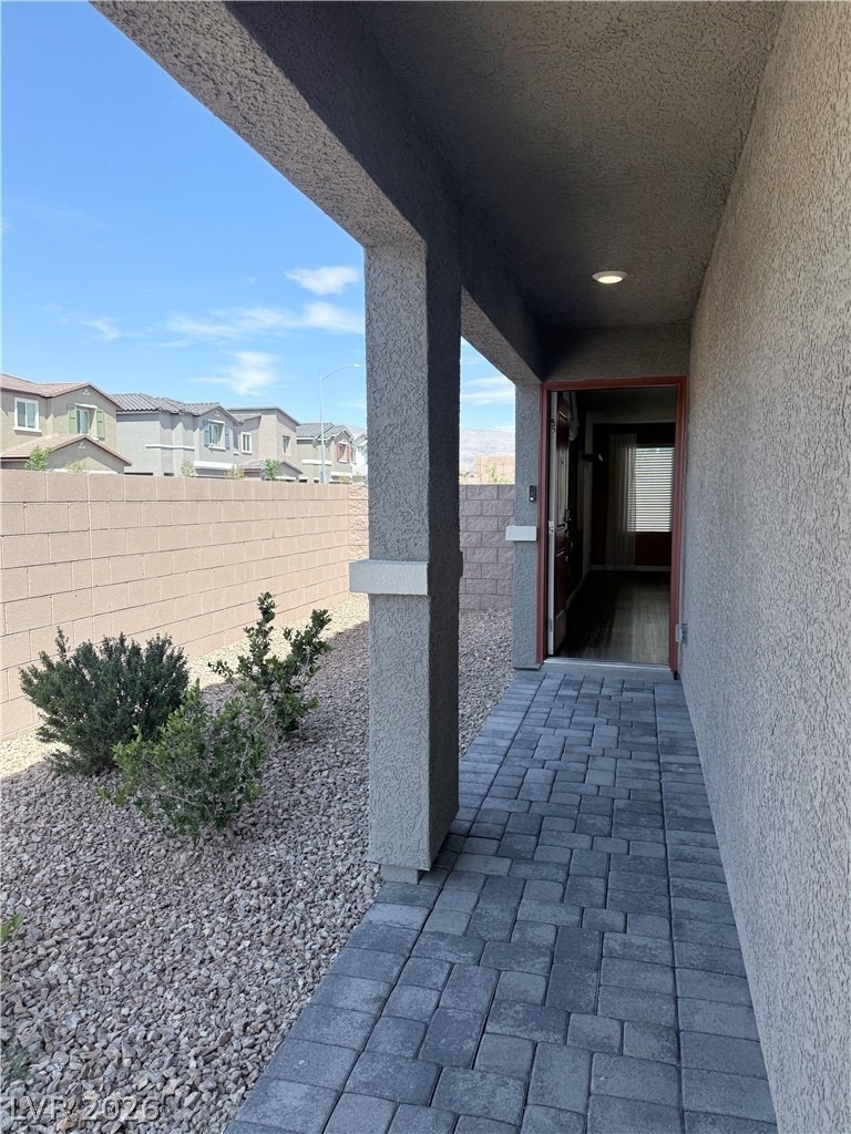 2626 Blue Dawn Falls Avenue - Photo 2