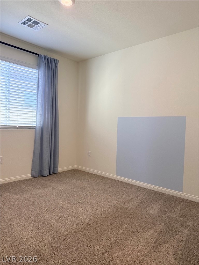 2626 Blue Dawn Falls Avenue - Photo 44