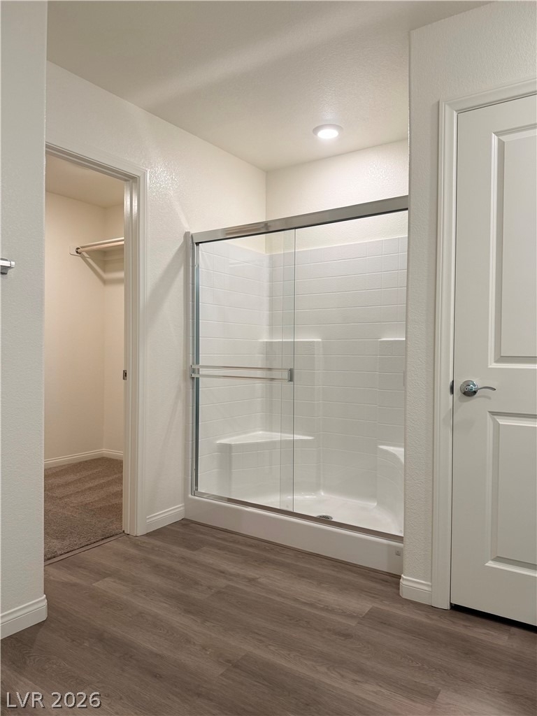 2626 Blue Dawn Falls Avenue - Photo 53