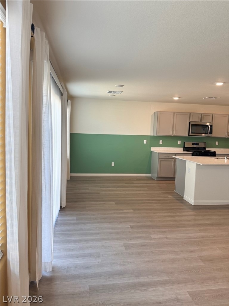 2626 Blue Dawn Falls Avenue - Photo 10