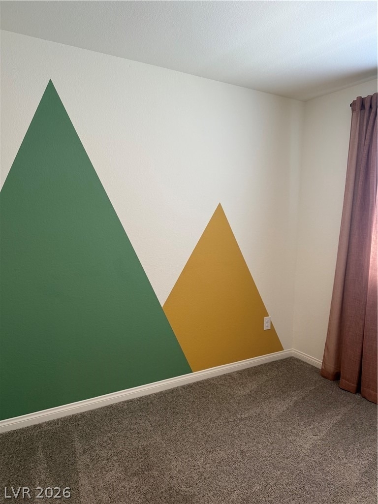 2626 Blue Dawn Falls Avenue - Photo 42