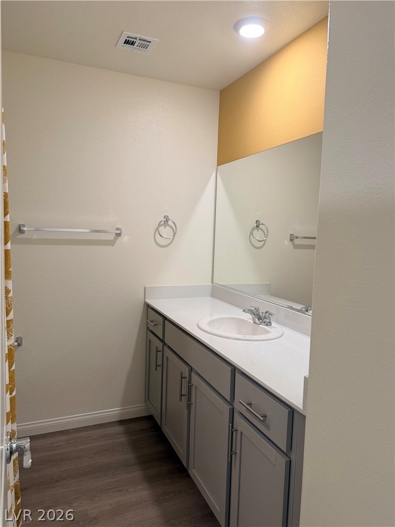 2626 Blue Dawn Falls Avenue - Photo 37