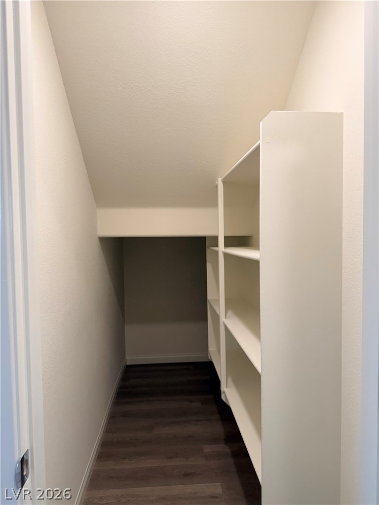 2626 Blue Dawn Falls Avenue - Photo 27