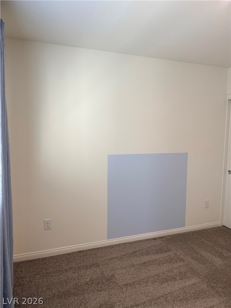 2626 Blue Dawn Falls Avenue - Photo 45