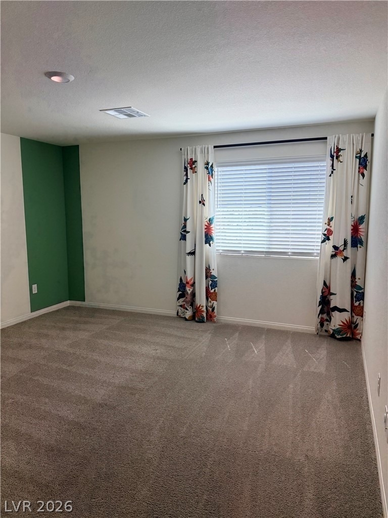 2626 Blue Dawn Falls Avenue - Photo 47
