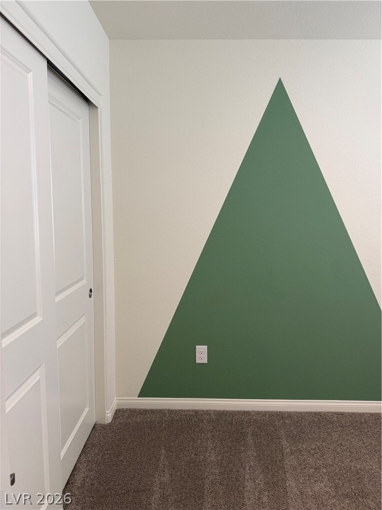 2626 Blue Dawn Falls Avenue - Photo 41