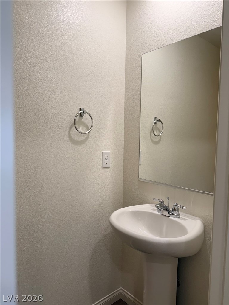 2626 Blue Dawn Falls Avenue - Photo 26